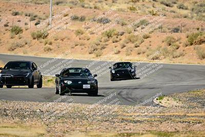 media/Mar-22-2025-West Coast Racing (Sat) [[0d49b412c8]]/Green Group/Session 3 (Turns 5 and 6)/